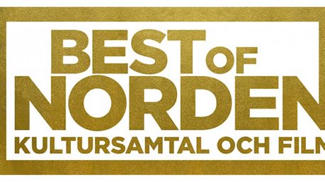 Best of Norden - möt Nordens främsta kulturutövare 