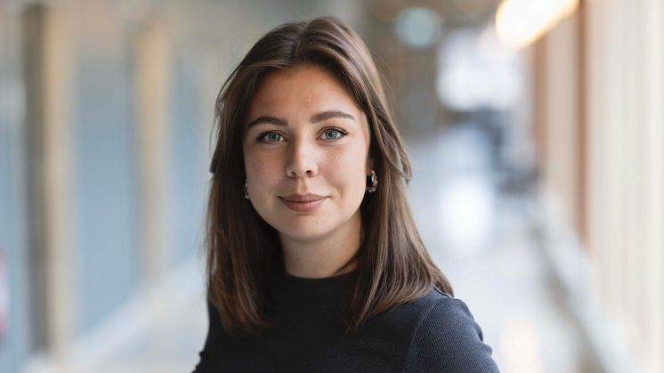 VisitVasteras_Jenny-Guilliams_Foto_Per-Groth_low_055.jpg