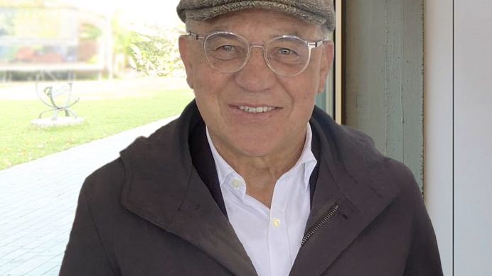 Portraitfoto_Felix-Magath.jpg