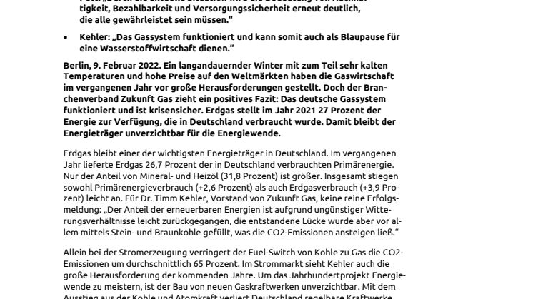 20220209_Jahresrückblick.pdf