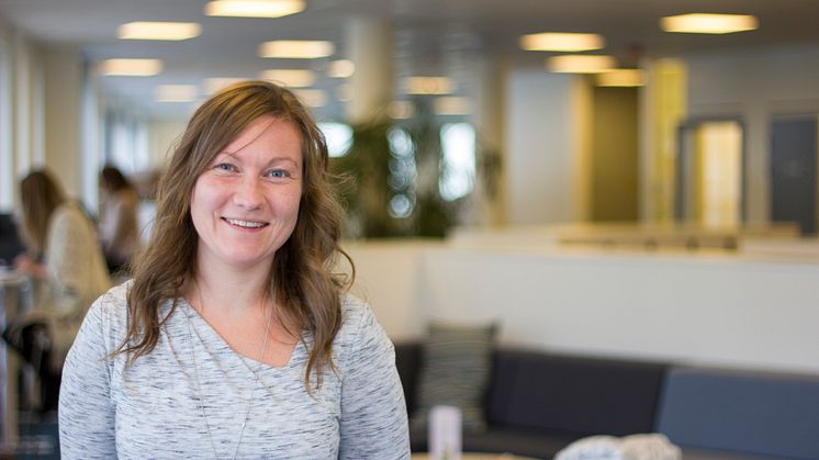 malin hedlund.jpg