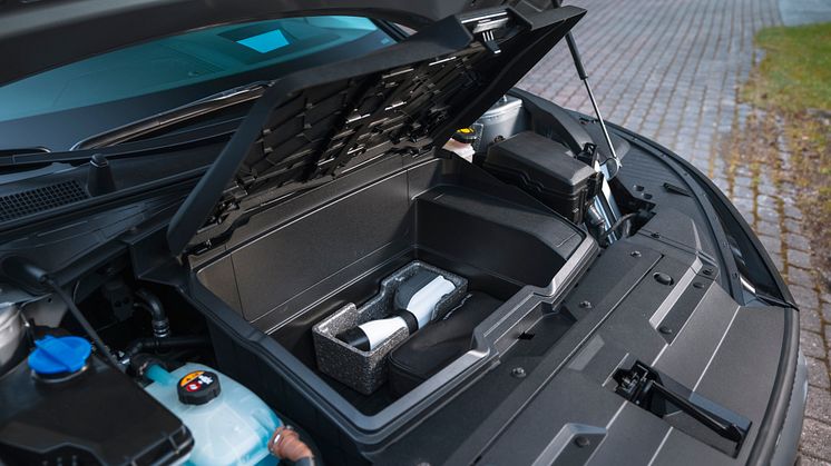 Kia_EV6_Sv_43