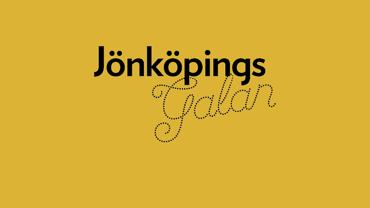 Jönköpingsgalan 2023