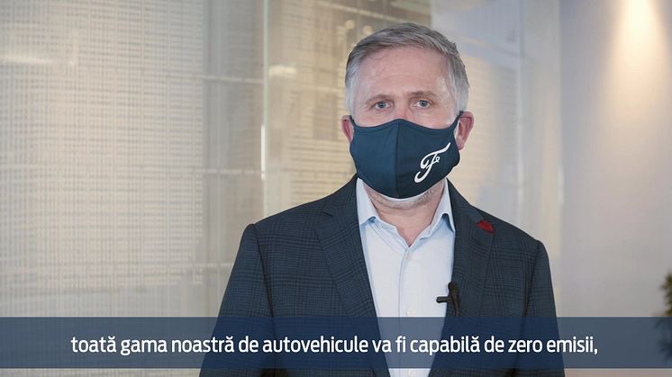 STUART ROWLEY_CRAIOVA_MEDIA MESSAGE