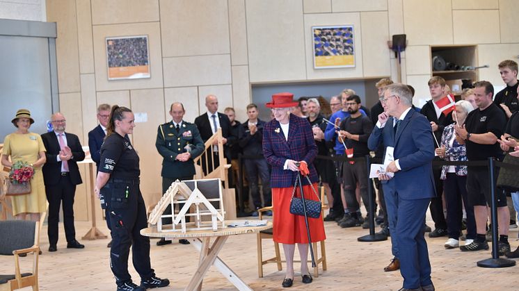 SW2_8943_foto Randers Kommune