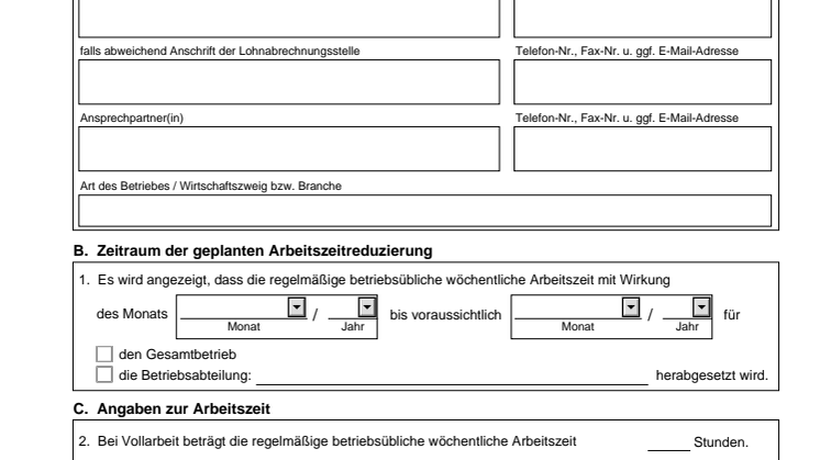 Anzeige-Kug-101
