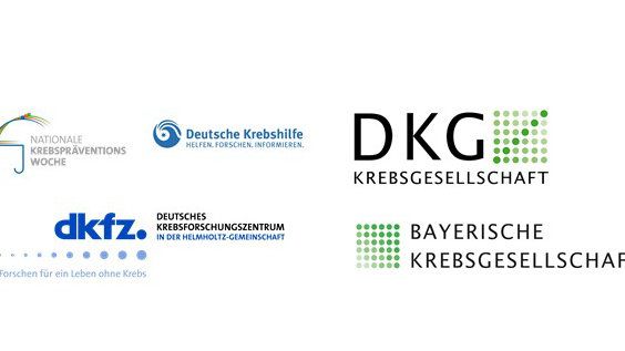 Logos Partner re.jpg