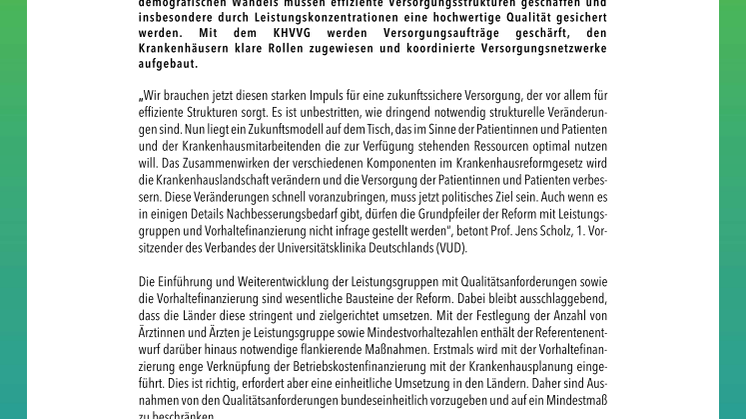 VUD-PM_KHVVG_240430.pdf