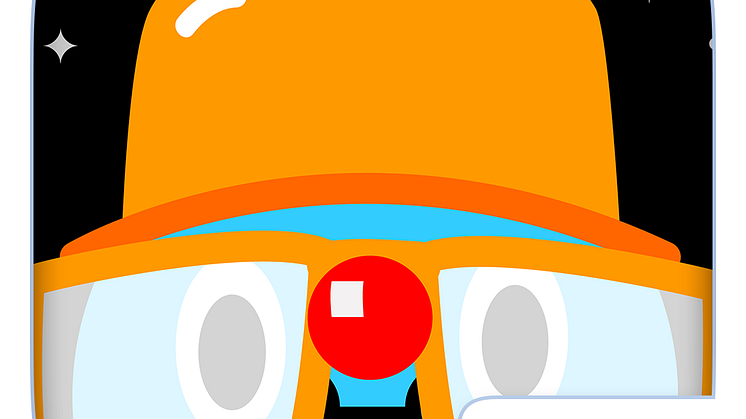 Toca Band, App Icon