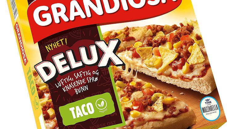 Grandiosa_DELUX_Taco.jpg