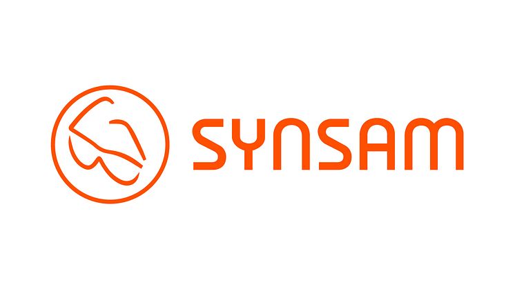 Synsam avaa lippulaivamyymälän Helsingin Aleksanterinkadulle!