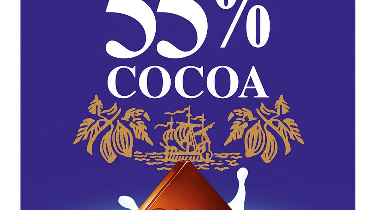 Excellence_MilkChocolate55%
