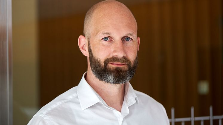 Thomas Billberger