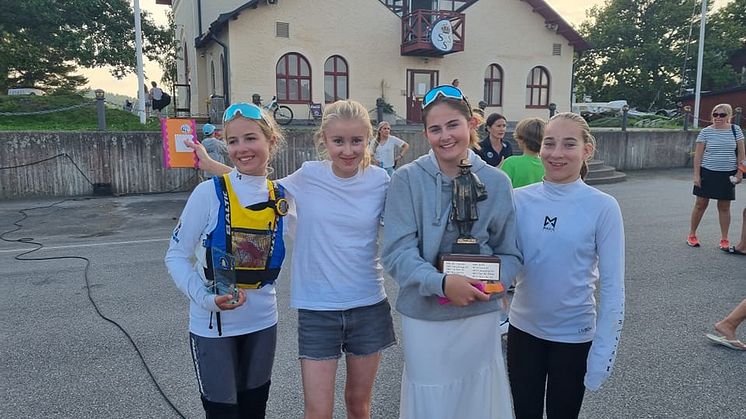 Sigges-stora-pris-2023