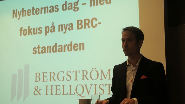 Magnus Bergström nyheternas dag 22 sept 2011 brc version 6