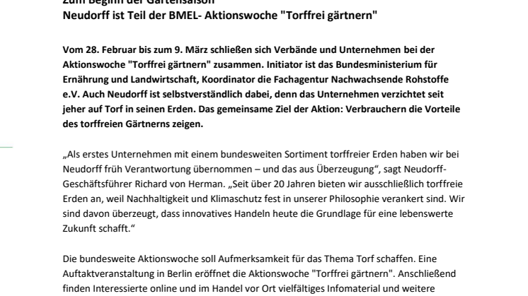 Neudorff für B2B, Aktionswoche torffrei gärtnern_25-01.pdf