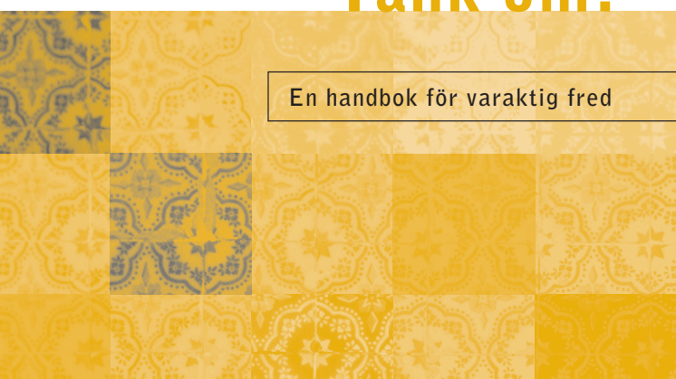 Tänk om!