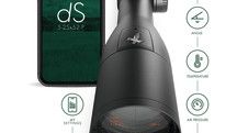 K20_dS_Icons_App.jpg