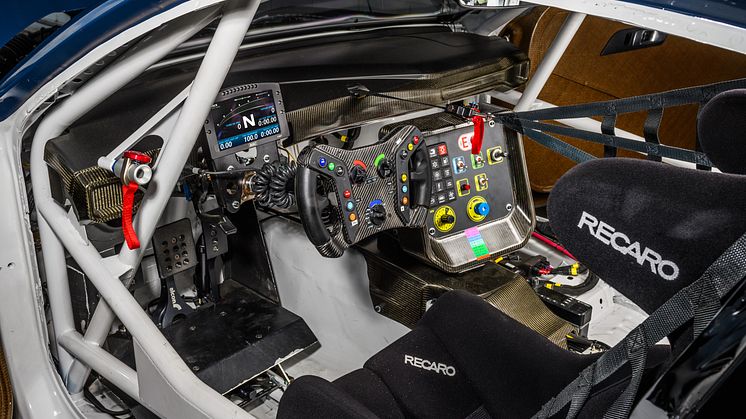 2023 Ford_Mustang GT4 (43)