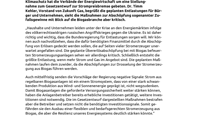 20221123_Strompreisbremse_Zukunft Gas.pdf