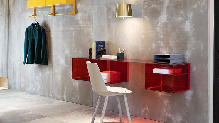 06_burgbad No borders Just furniture