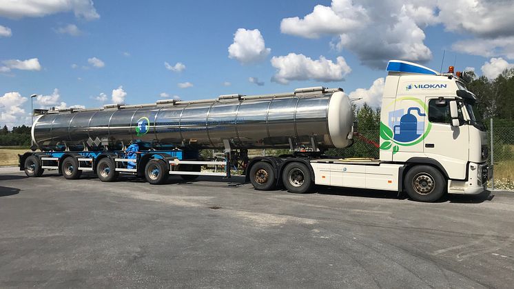 Vilokan ADF Solutions_tankbil