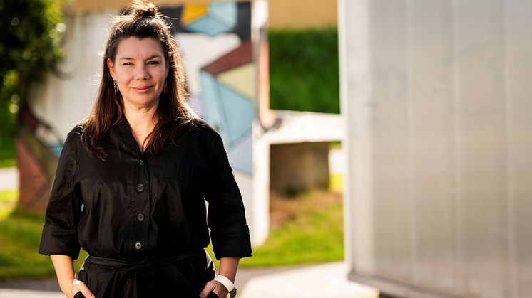 Camilla Pia Bonde Høg_31.jpg