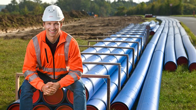 Veolia Martin Moisel_Foto Heiko Rebsch_1