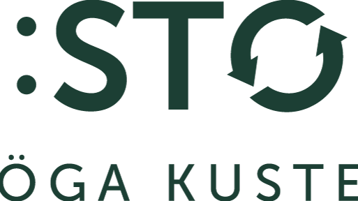Re-store_logo_gron