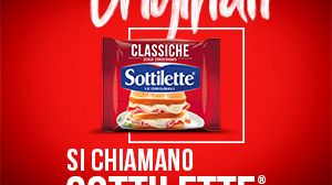 SOTTILETTE_BANNERADD_300x250_GRADIENT_02