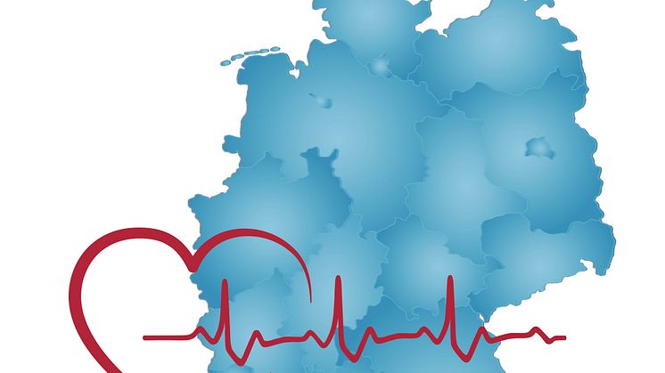 2021_Herzbericht_Titel_sRGB