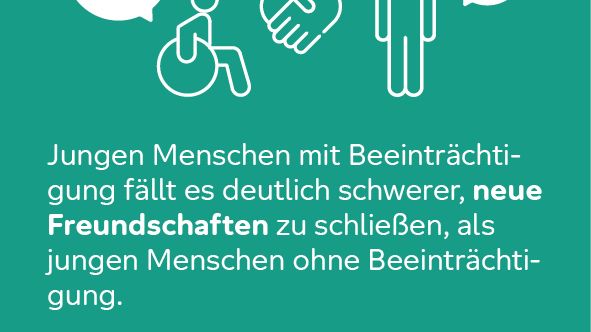 IBJ_Kernergebnisse_Text_v01.jpg
