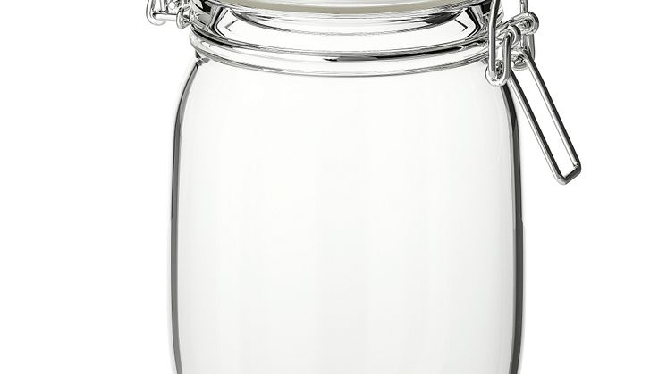 KORKEN glas med låg 15 DKK.jpg