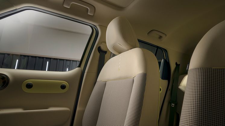 Hyundai Inster5234-1.jpg