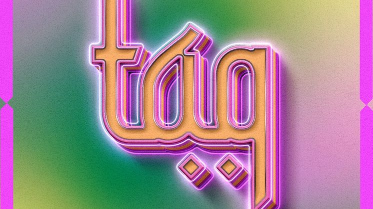 Restaurang Taq med smaker från hela världen öppnar på Teatergatan 30 i början av nästa år.