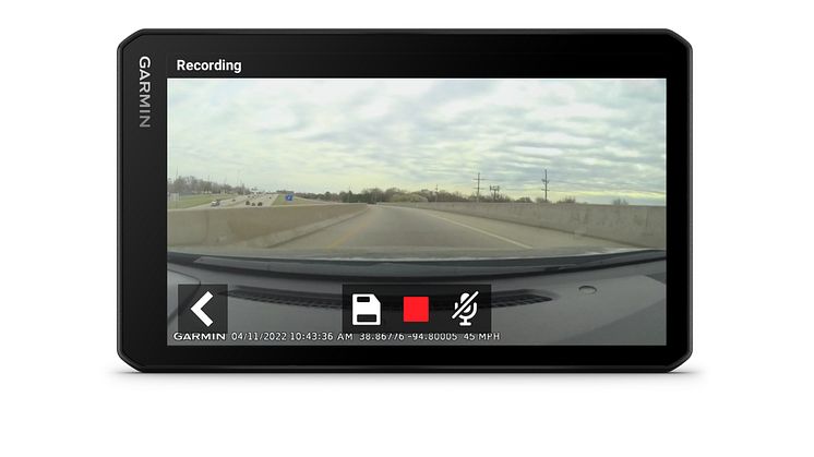 DriveCam76_HR_1001.6