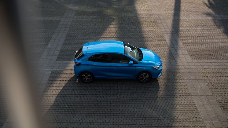 MG3 Hybrid+ (10).jpg
