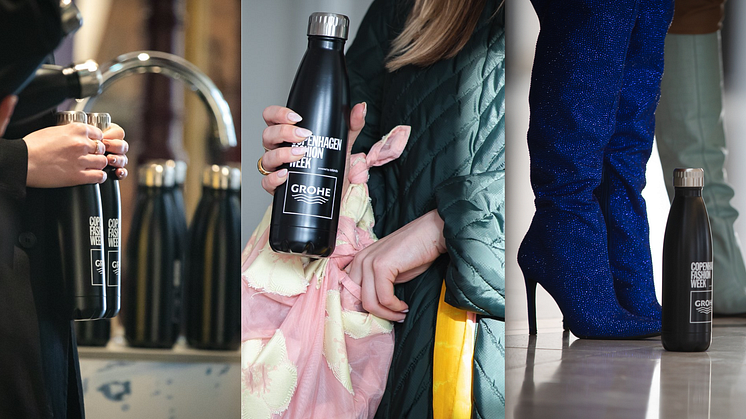 GROHE x CPHFW.png