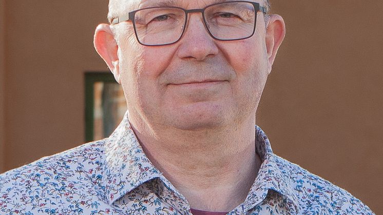 MatsNilsson.jpg