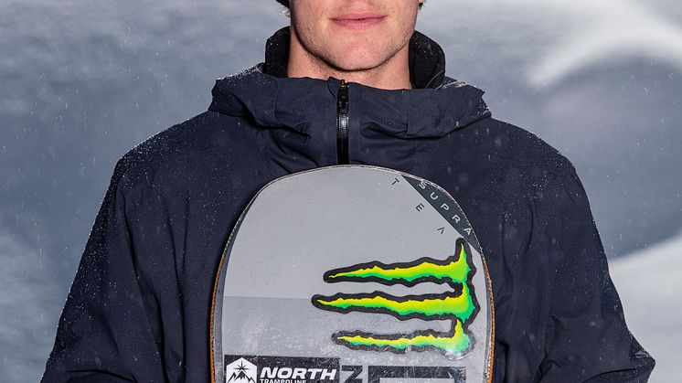 Sven-Thorgren