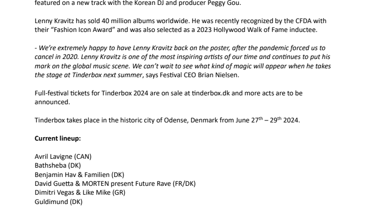 Lenny Kravitz - TB24 - PR - FINAL-ENG.pdf