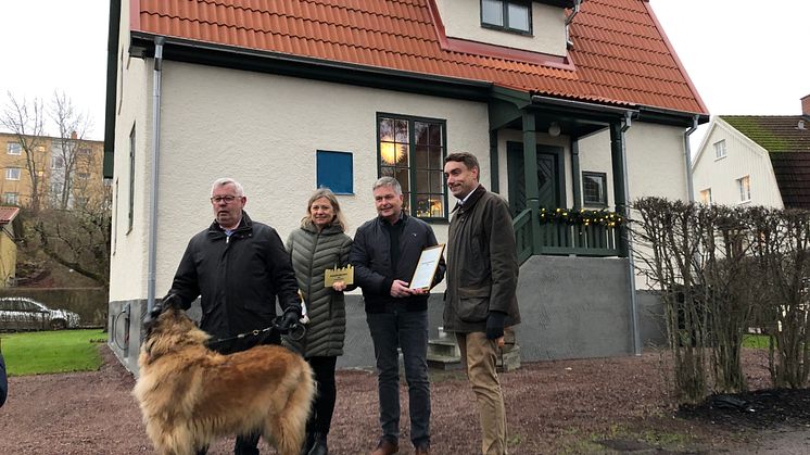 byggnadsvårdspriset 3.JPG