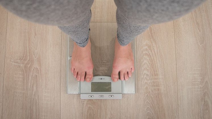 Forskare definierar två fetmaprofiler med olika risk för typ 2-diabetes 
