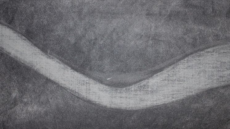 Tove Möller, Utan titel, 2019