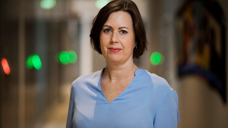 Helene Jarlsvik