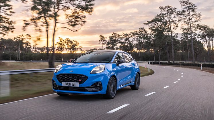 2023_FORD_PUMA_ST_16
