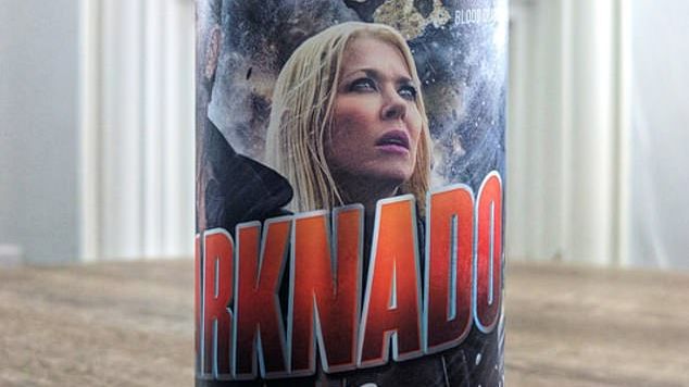 SOURCE: https://www.dailymail.co.uk/tvshowbiz/article-6473269/Tara-Reid-sues-producers-Sharknado-100-million-using-image-branded-merchandise.html