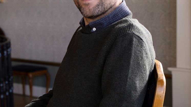 Andreas Marklund_Foto_Hans Jonsson 1