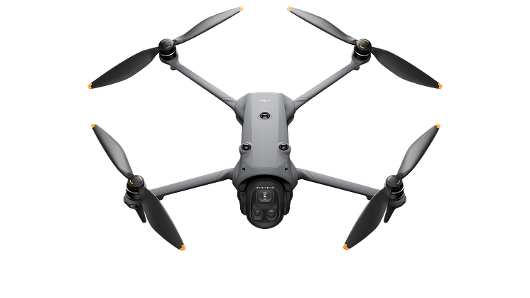 DJI Mavic 4 Pro_2.png
