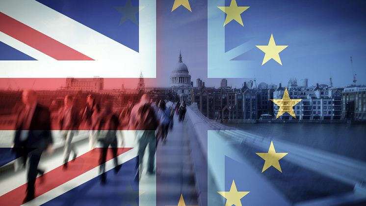My party piece: a wish list for politicians. By Tomas Pietrangeli